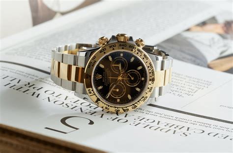 how to spot fake rolex daytona|rolex daytona alternatives.